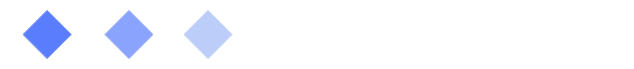 对待桥牌的态度--探索桥牌的艺术与心理学 对待桥牌的态度--探索桥牌的艺术与心理学